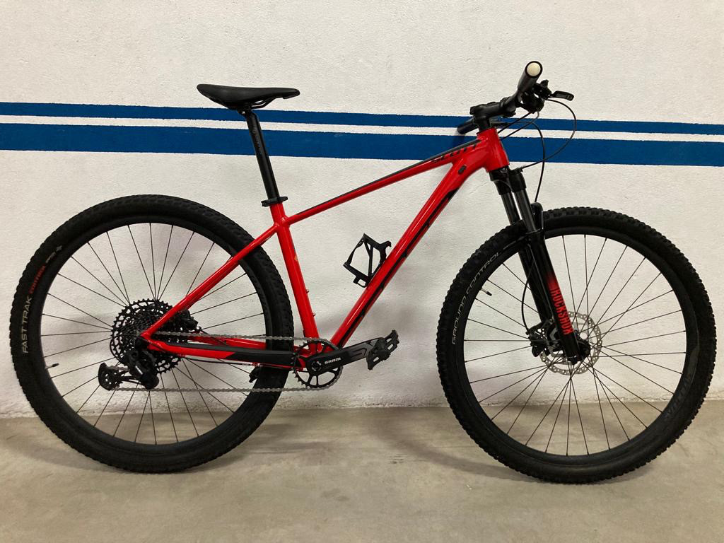 2021 SCOTT SCALE 970 (ONLY $1200 FOR 1x12 HARDTAIL!!) 