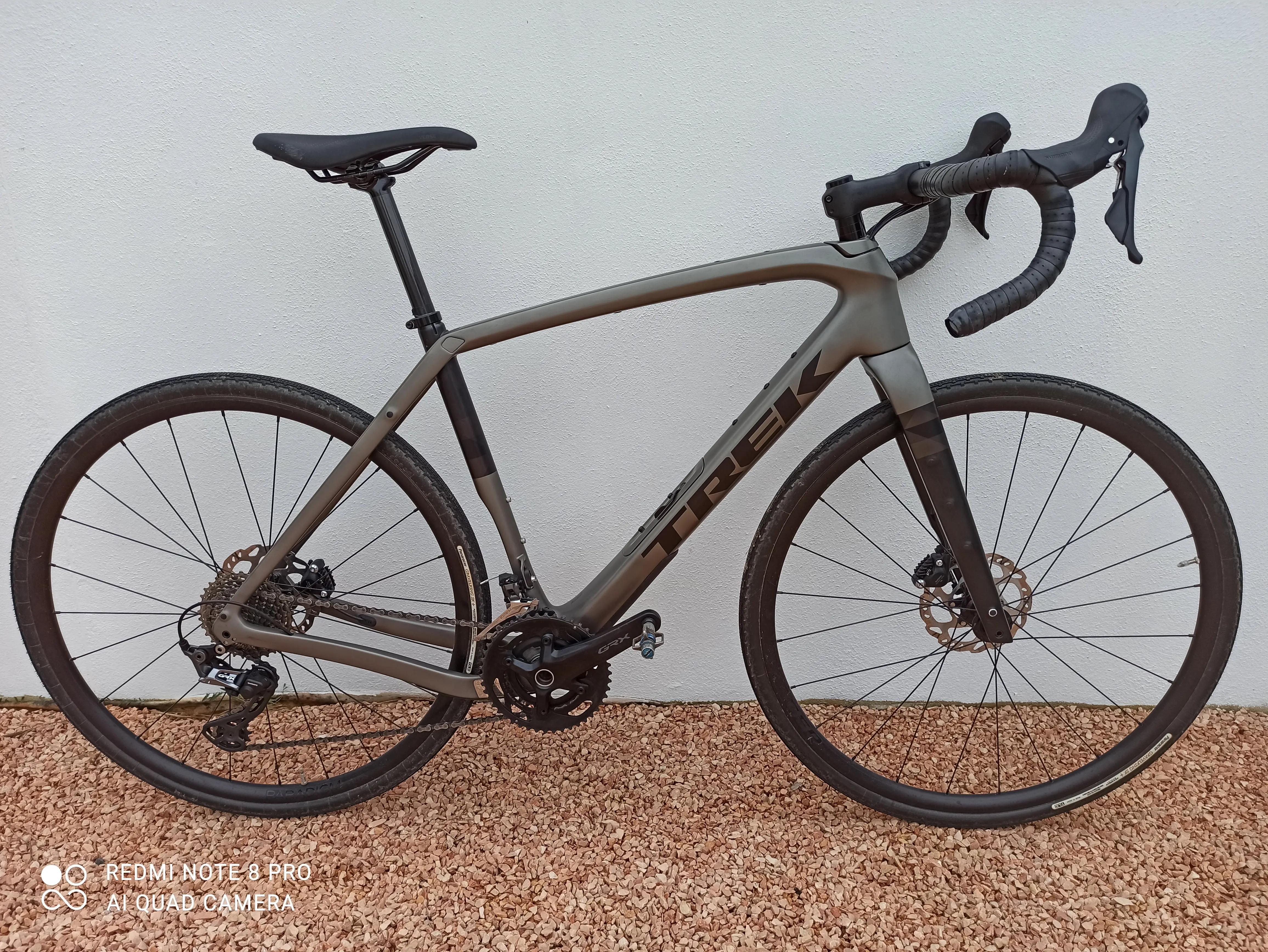 2019 trek deals checkpoint sl5