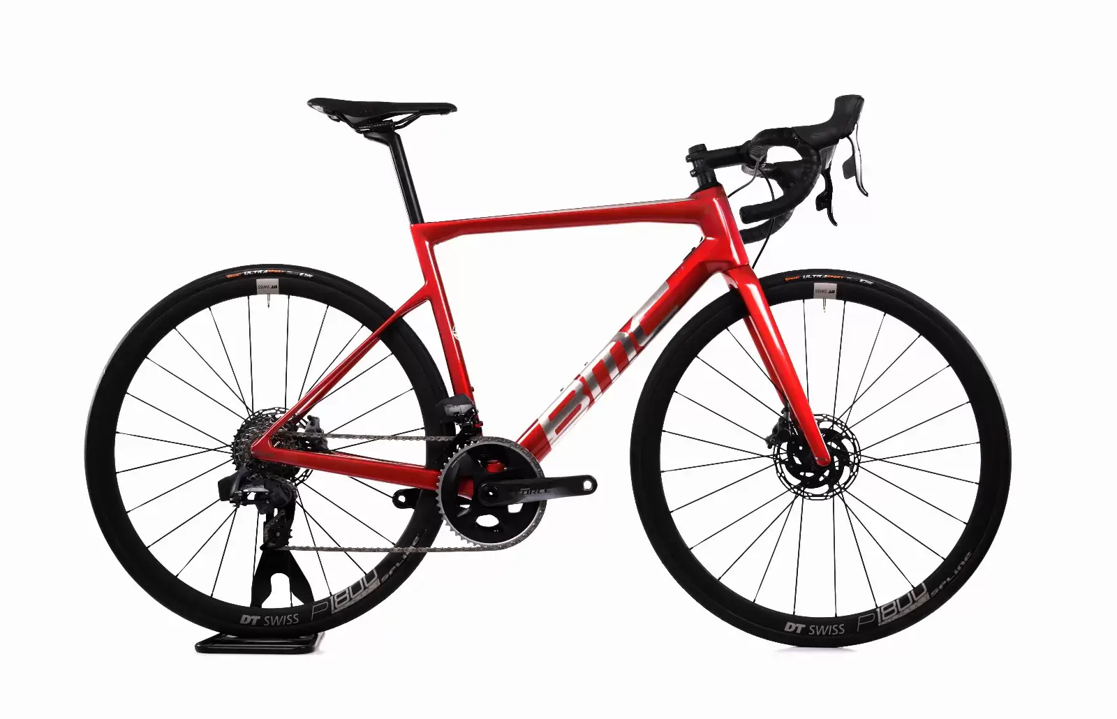 Bmc slr02 online 2021