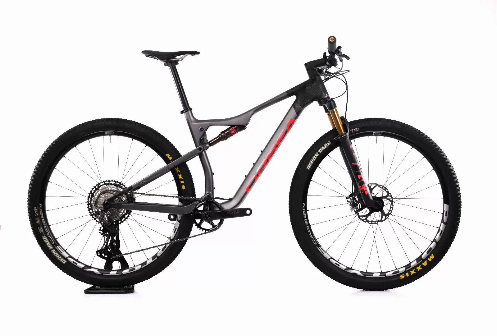 Peso orbea oiz m pro 2021 new arrivals