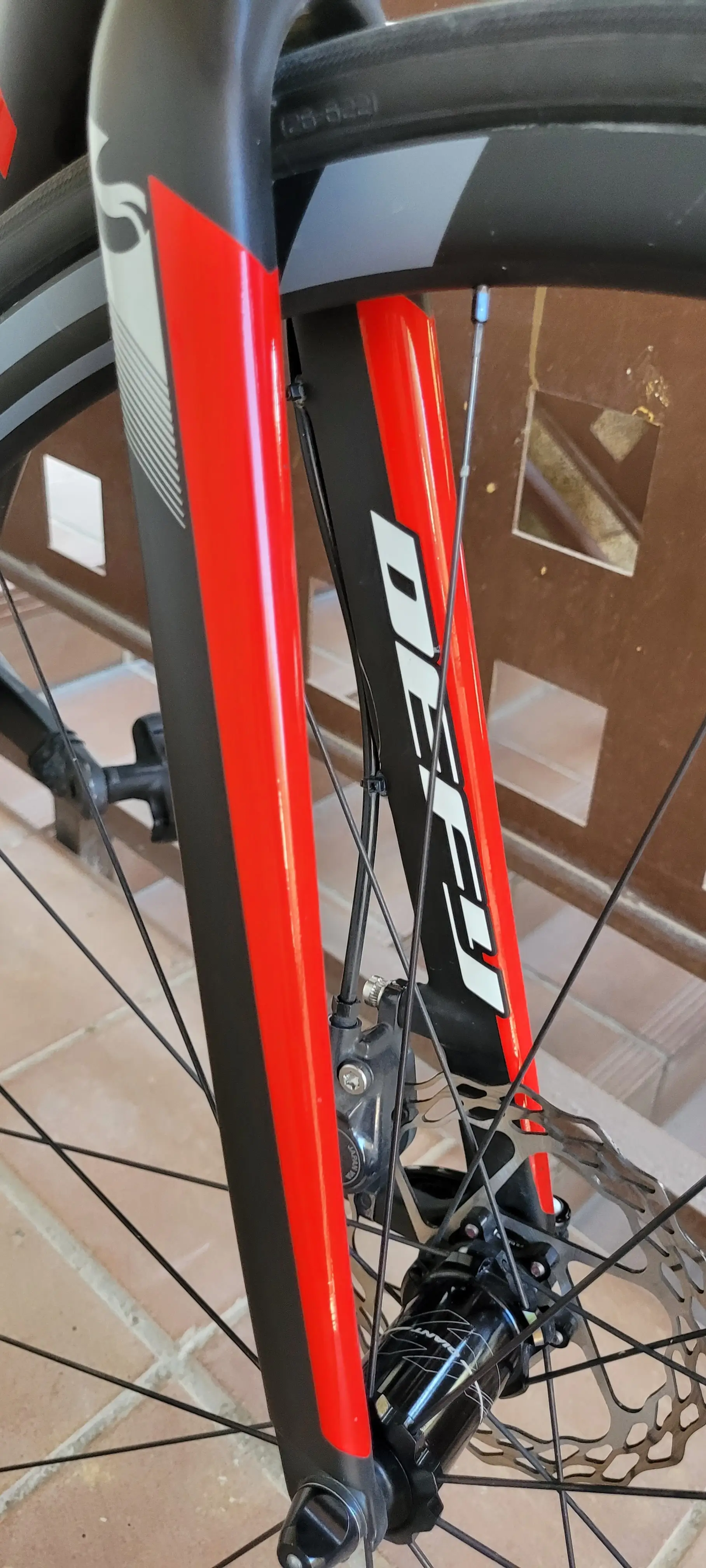 Giant tcr advanced pro 1 2015 hot sale