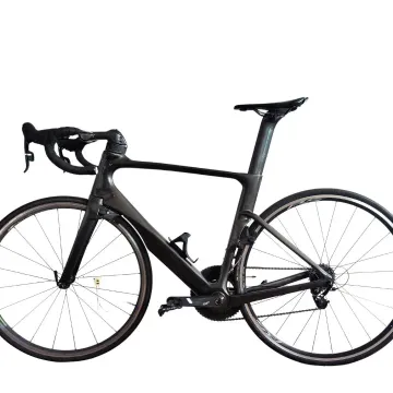 Gebrauchtes Specialized Venge Pro ViAS 2016 Road & Gravel, Schwarz — Bild 3 von 5