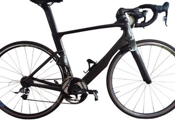 Używany Specialized Venge Pro ViAS 2016 Road & Gravel