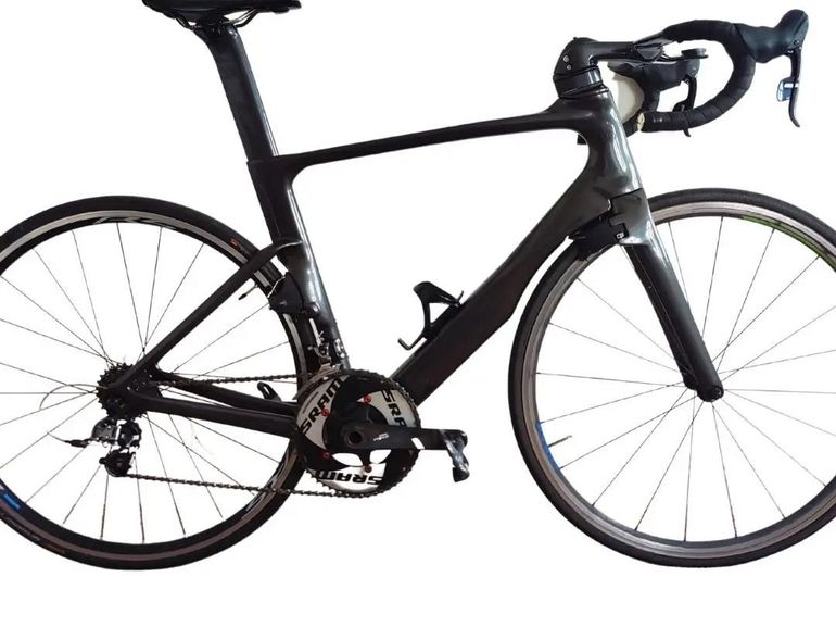 Specialized venge pro 2016 sale