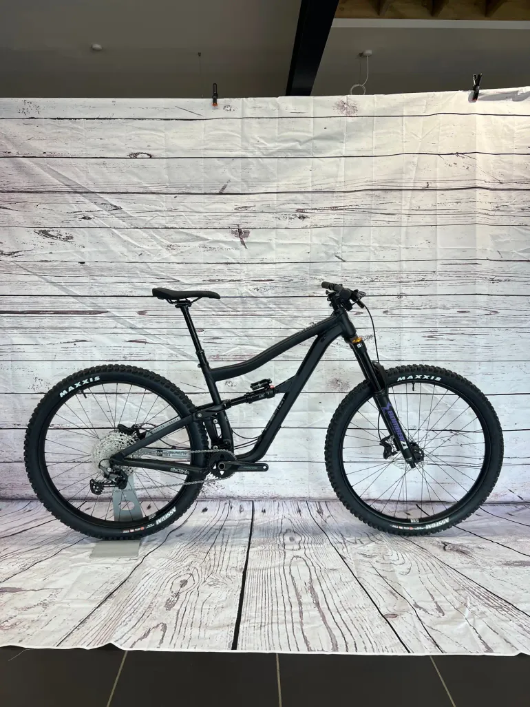 Ibis ripmo 2024 af large