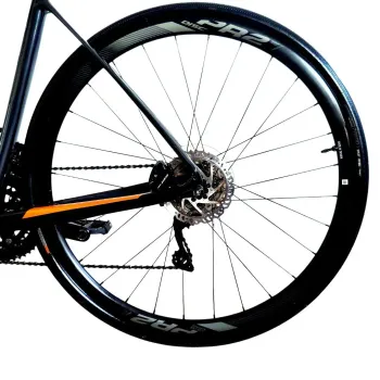 Used Giant Defy Advanced 2 2020 Road & Gravel, Light Gray — image 8 of 8