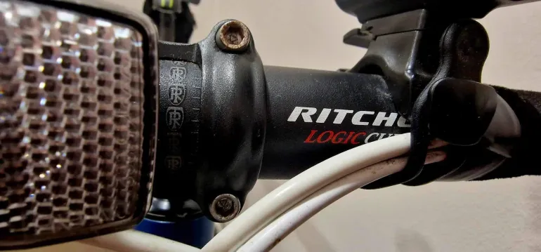 Used Norco Valence 105 2015 Road & Gravel, Blue — image 11 of 20