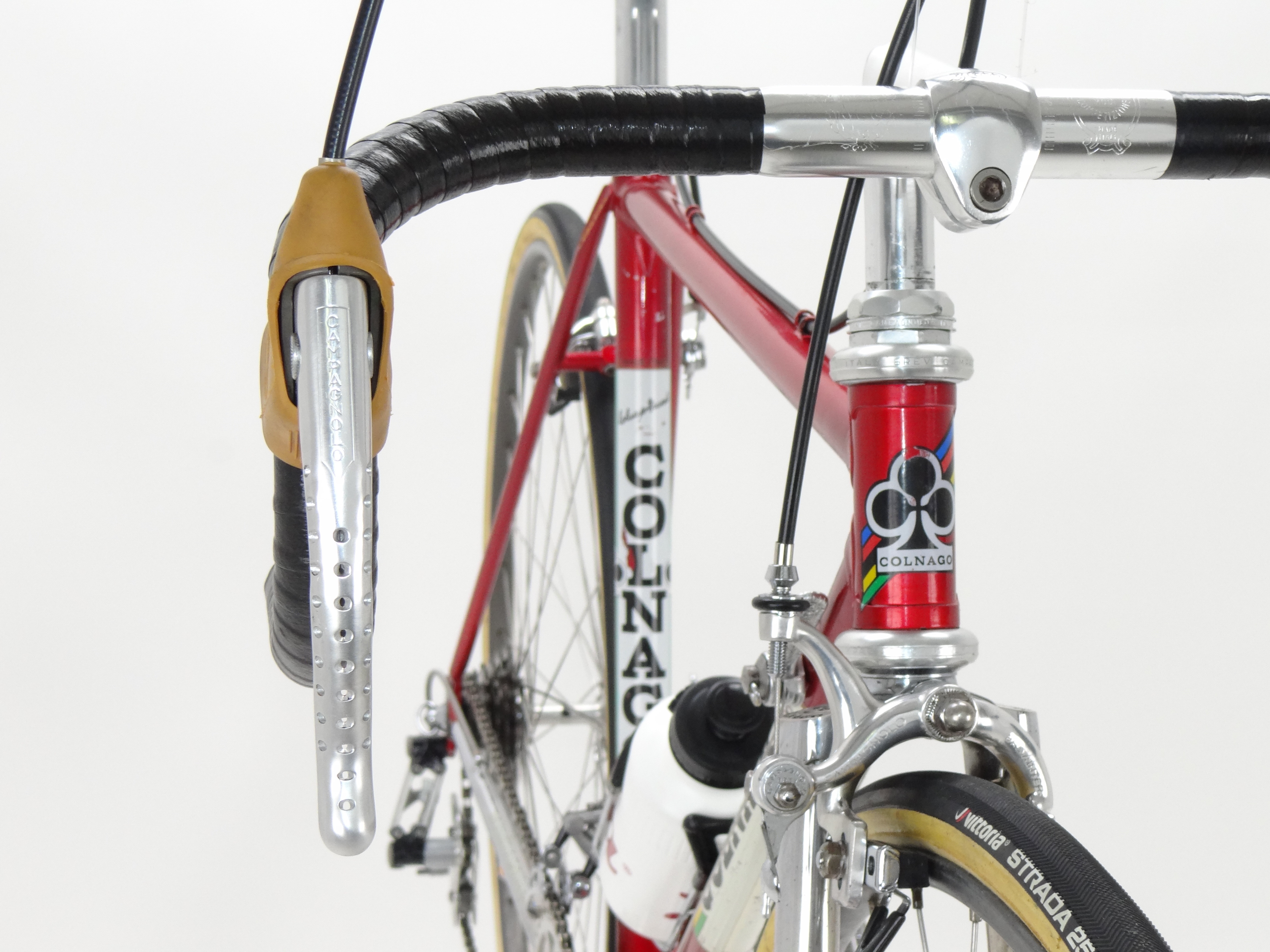 Colnago super clearance saronni