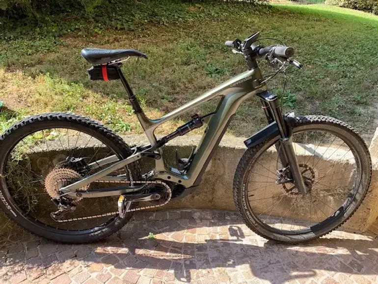 2020 cannondale habit sales 2