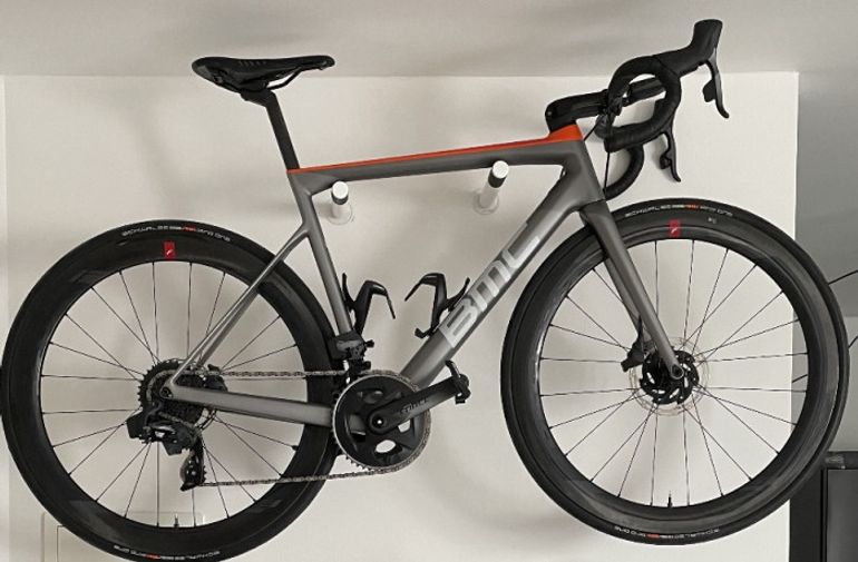 bmc slr02 disc one 2020