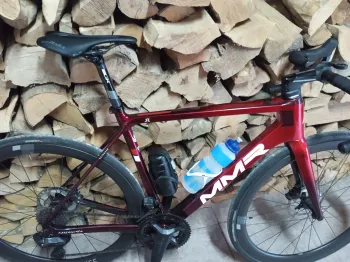 Encuentra tu bicicleta de carretera gravel Bike y MTB de segunda