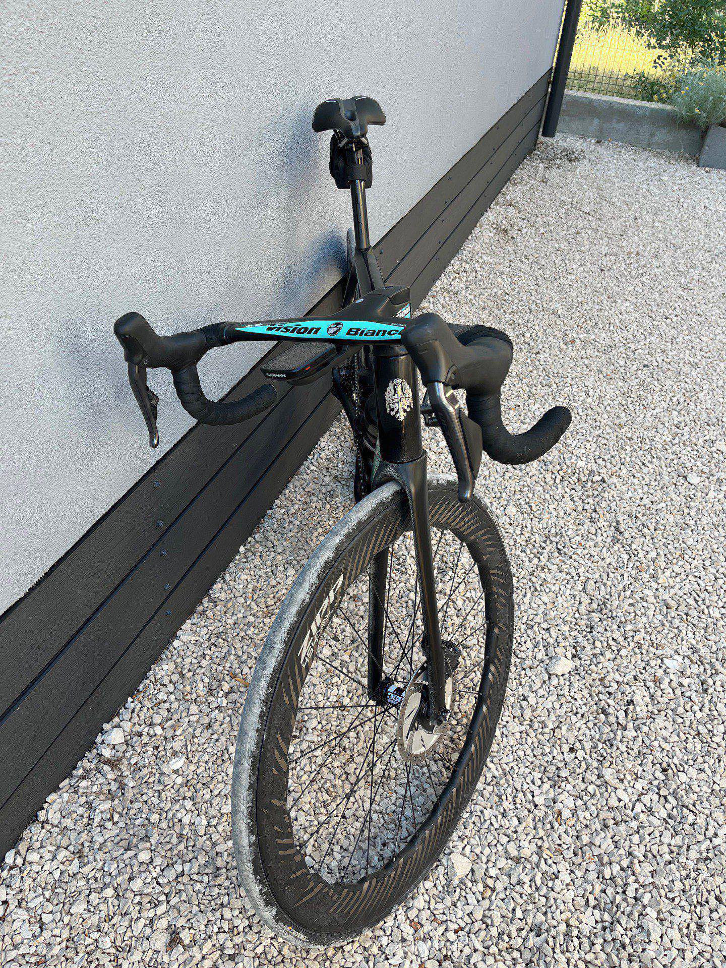 2021 bianchi specialissima