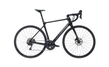 Brugt Bianchi Infinito XE 105 2023 Road & Gravel