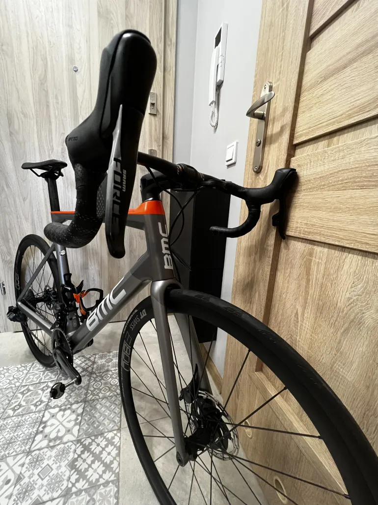 Bmc teammachine slr02 online one disc