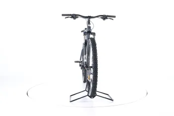 Used Cone Trail 7.0 2020 Mountainbike, Dark gray — image 5 of 5
