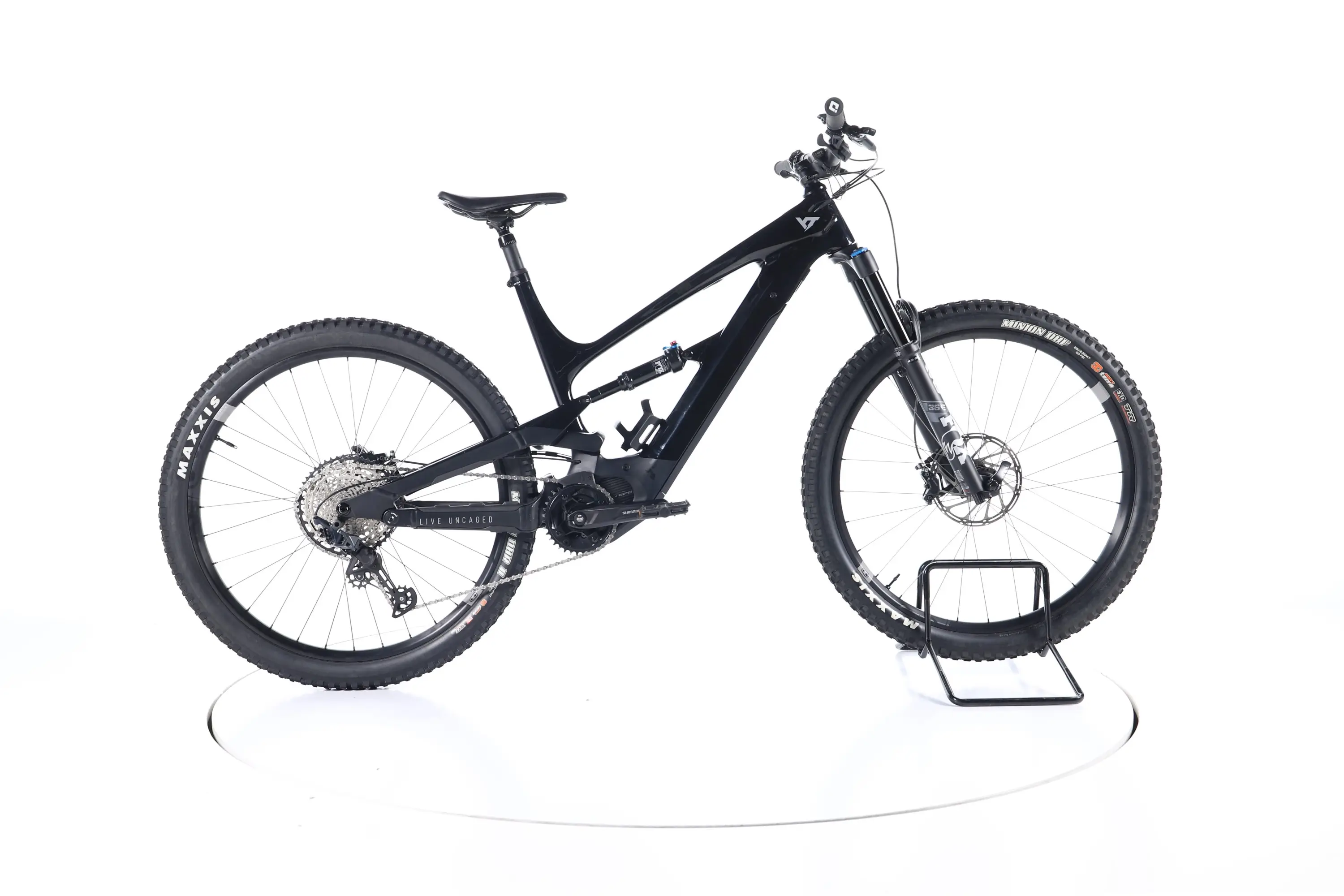 Yt industries store decoy 29