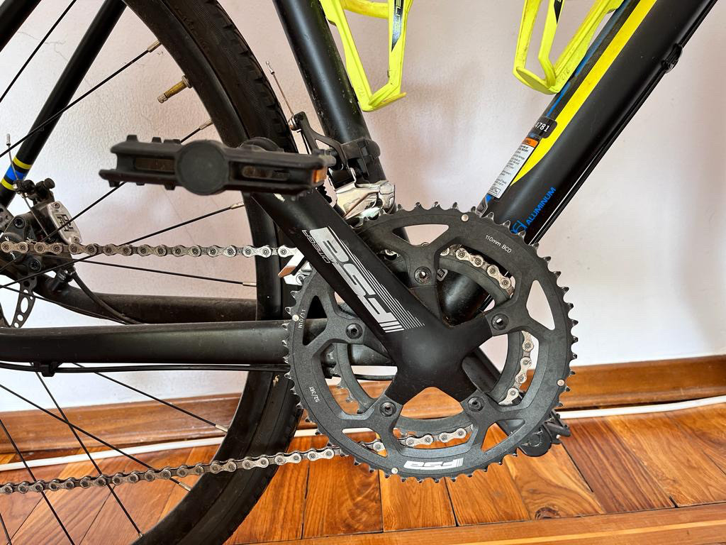 Gt grade alloy expert sales 2018