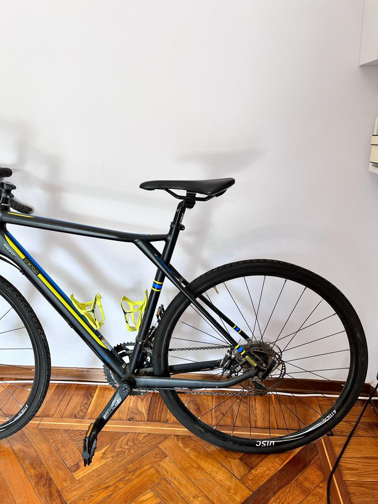 2018 gt store grade alloy expert