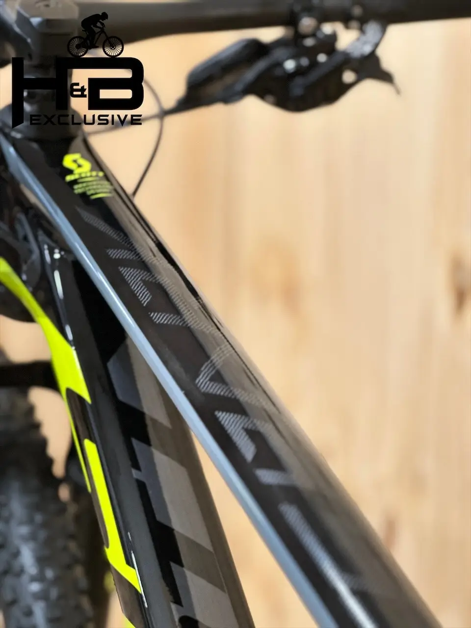 2018 scott spark rc cheap 900 pro