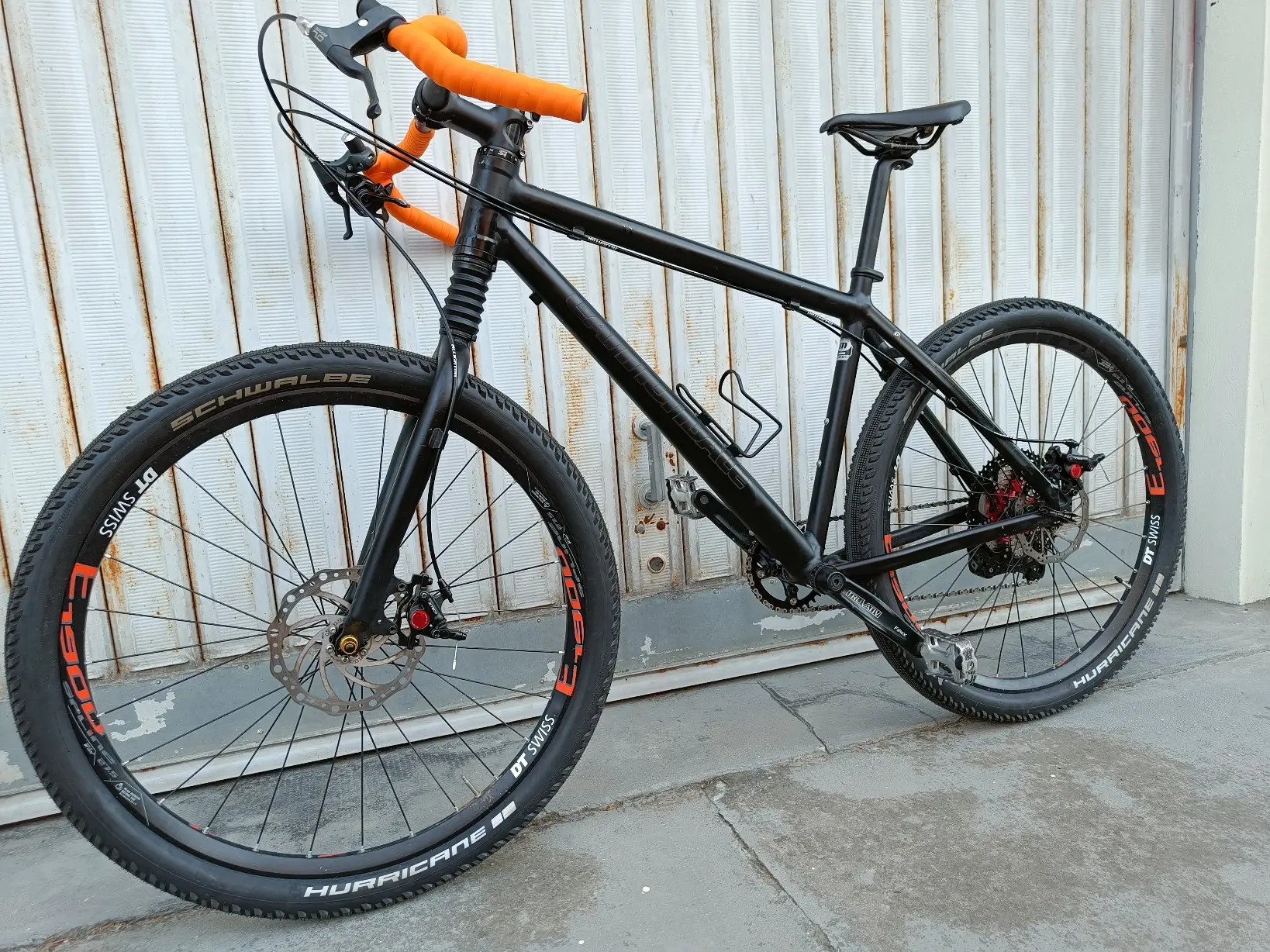 Cannondale best sale f4 value