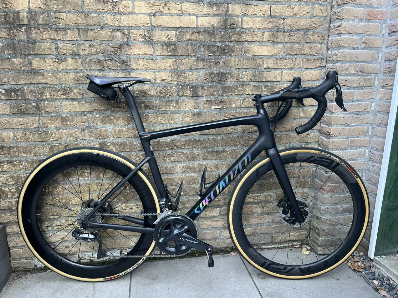 2019 specialized tarmac disc hot sale pro