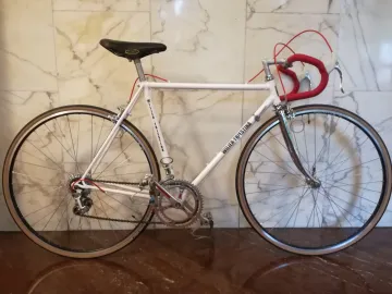 Käytetty Wilier Corsa Eroica 1980 Road & Gravel