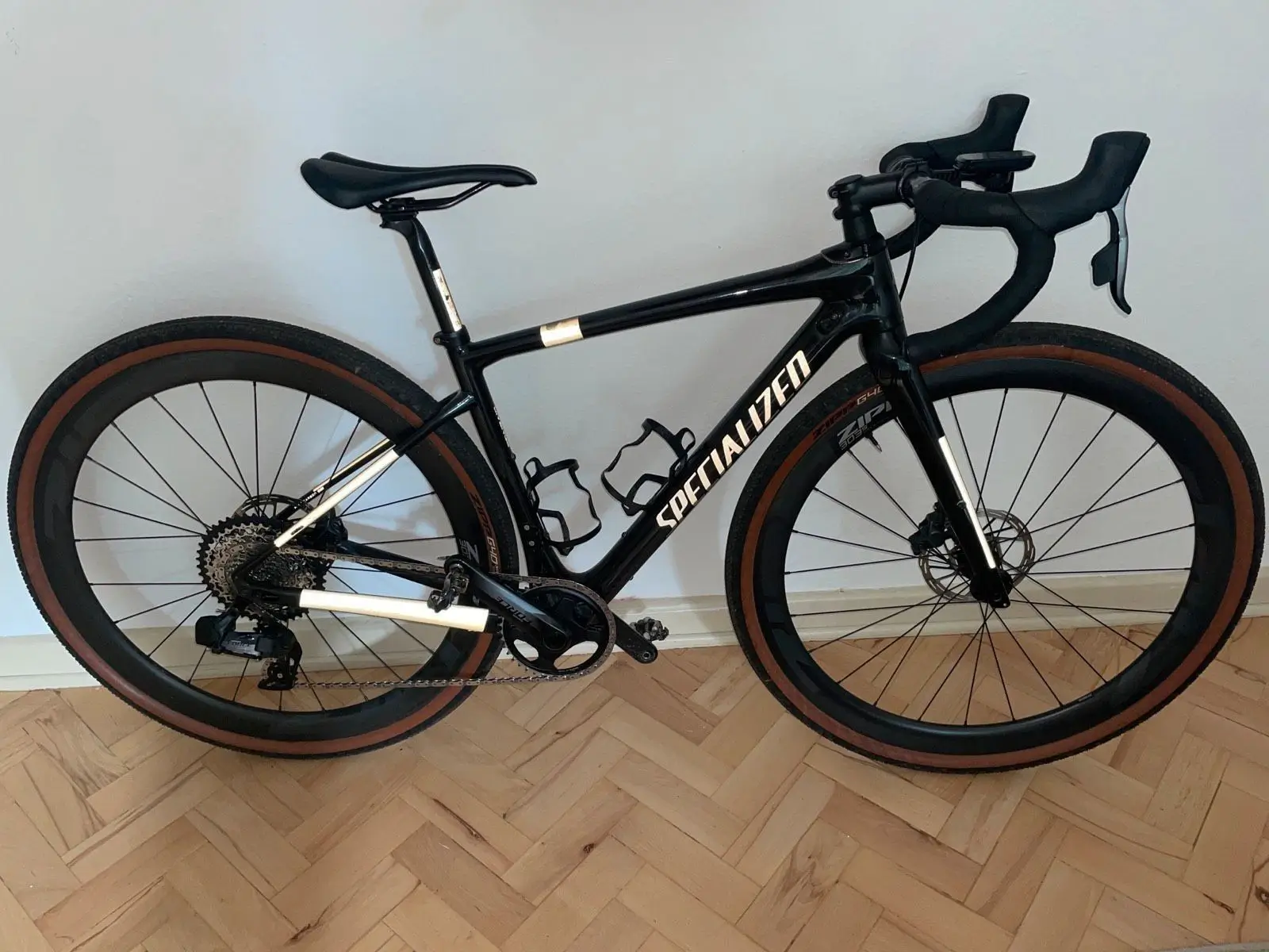 Specialized diverge online 2019