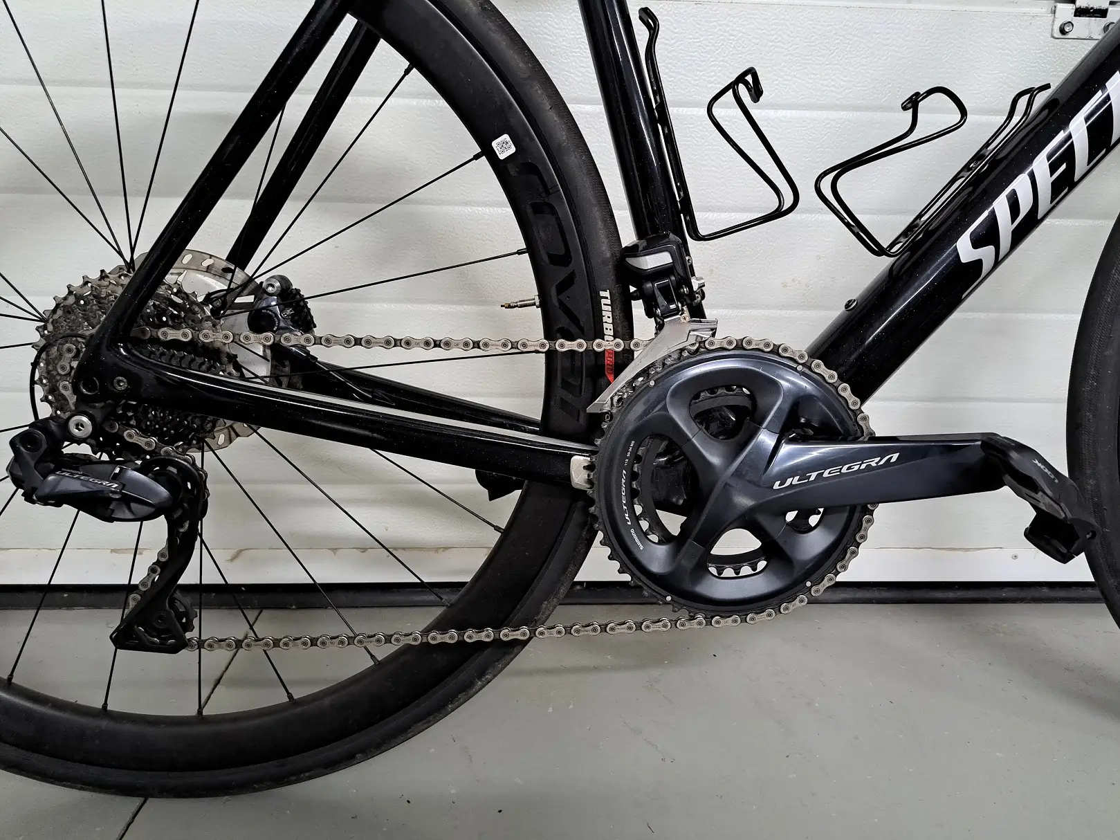 2019 specialized cheap roubaix expert di2