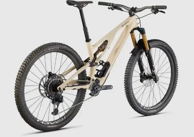 Specialized stumpjumper evo online pro