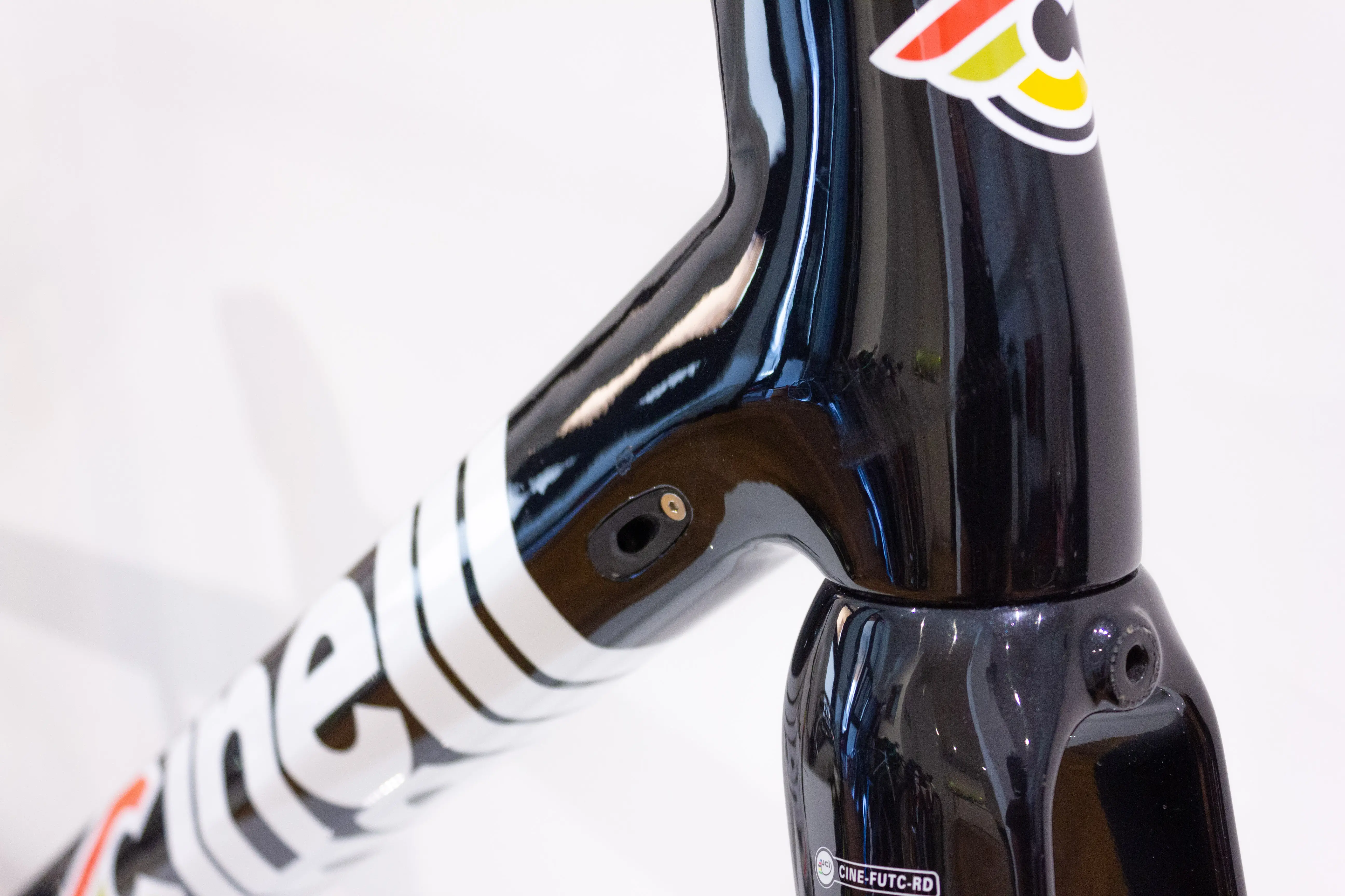 Cinelli superstar online caliper