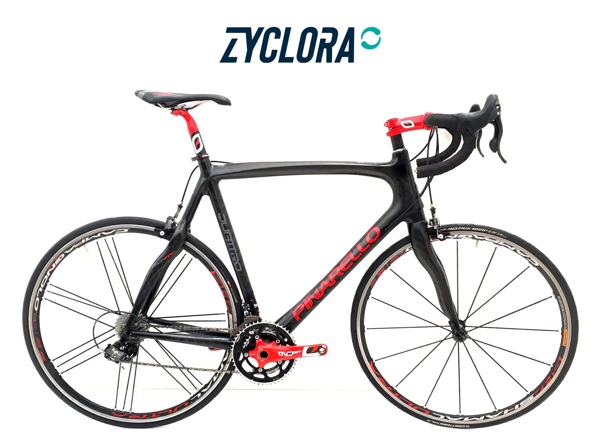 Pinarello fp quattro 2015 new arrivals