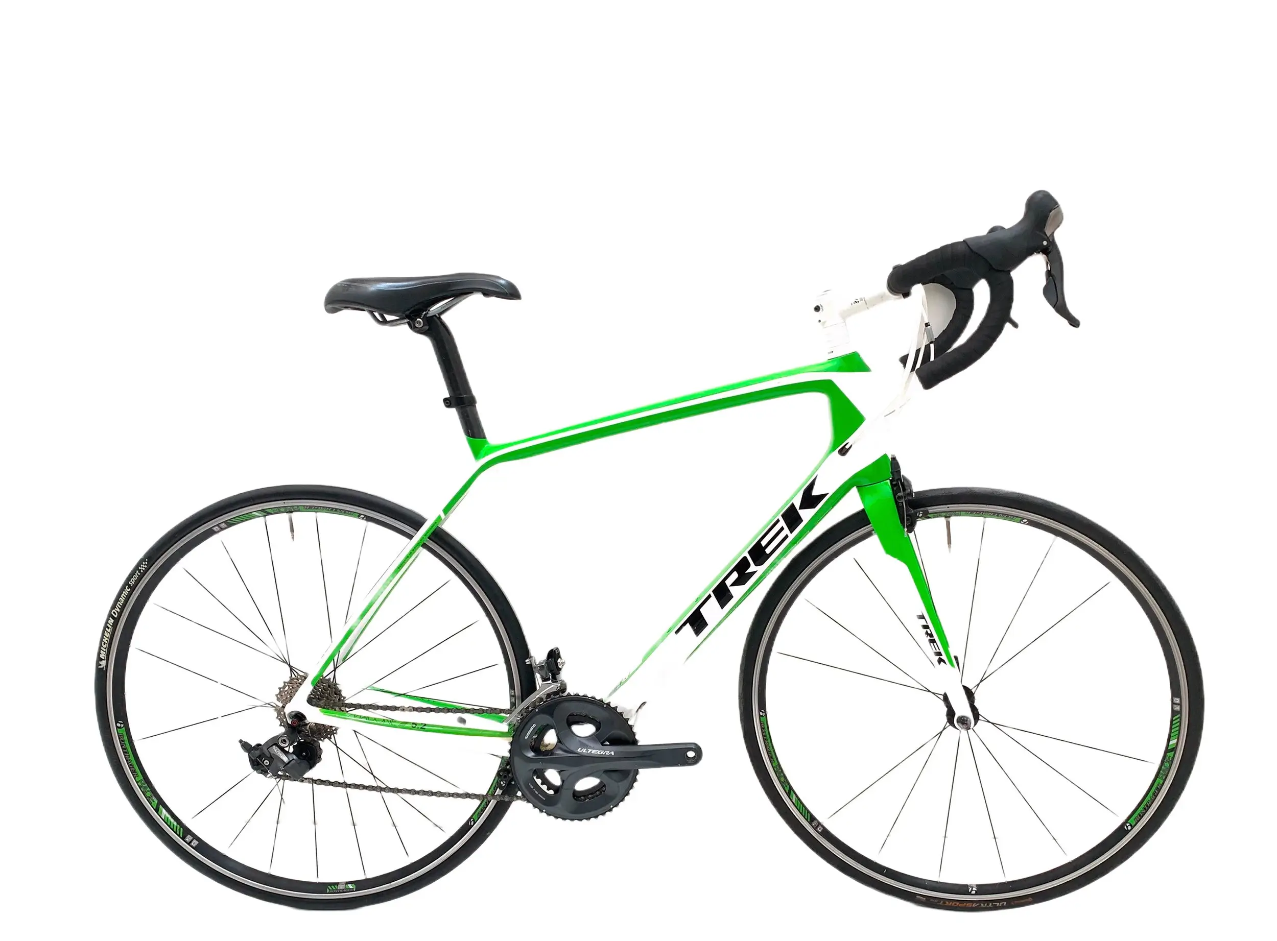 Trek discount madone 2013