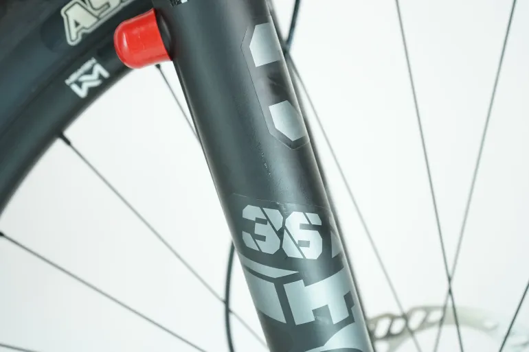 Used CUBE Cube Stereo 150 C:62 TM 2022 - Fully Mountainbike - 29 Zoll 2022 Mountainbike, shop.filter.color.008000 — image 17 of 17