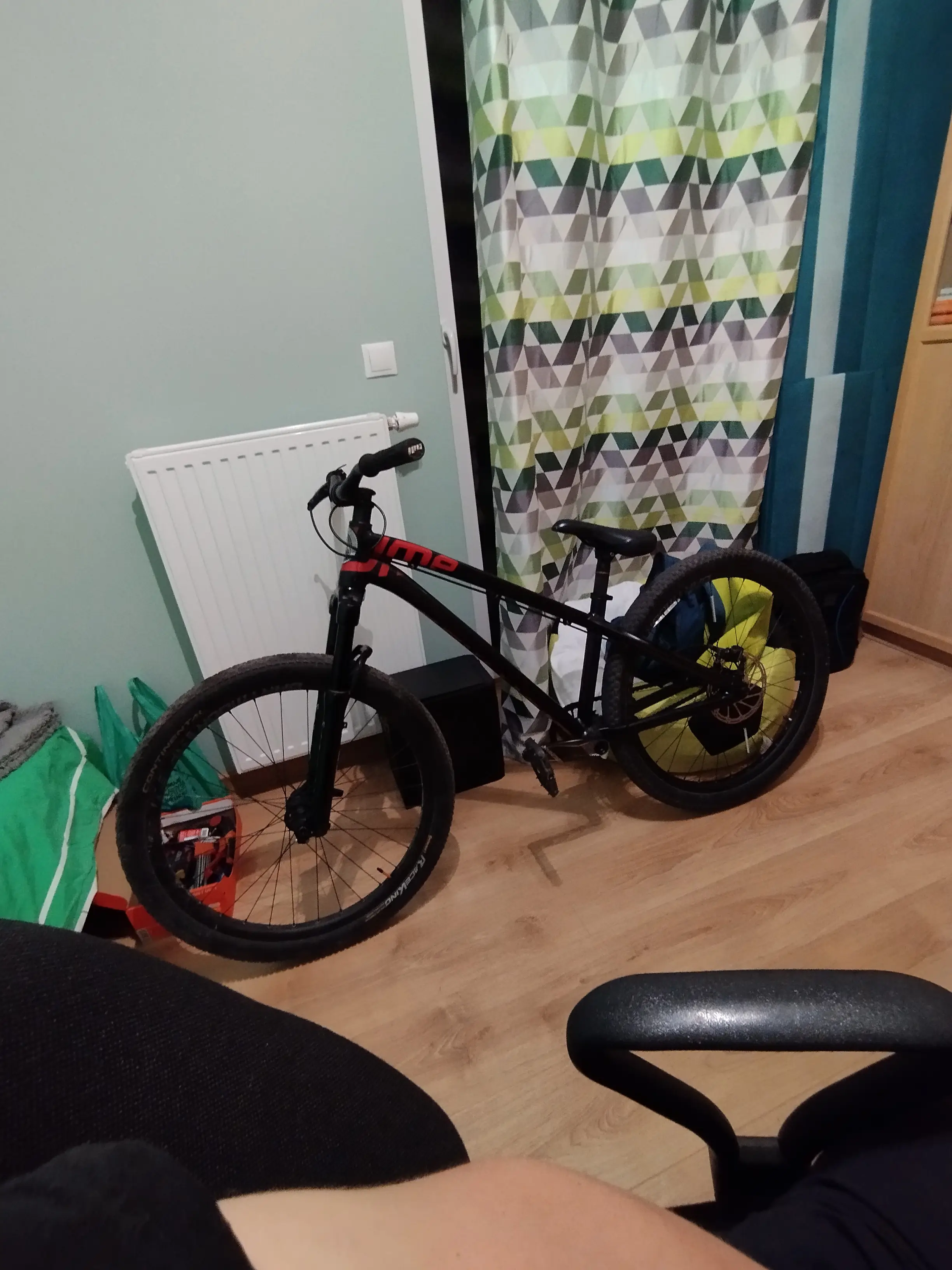 dartmoor two6player pump 2020