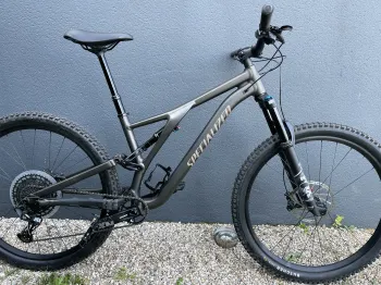 Specialized - S1 comp alloy 29, 2022