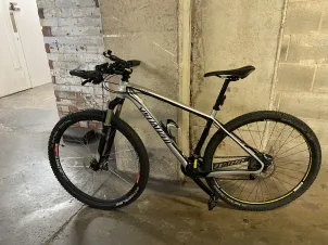 2011 specialized stumpjumper comp clearance 29er