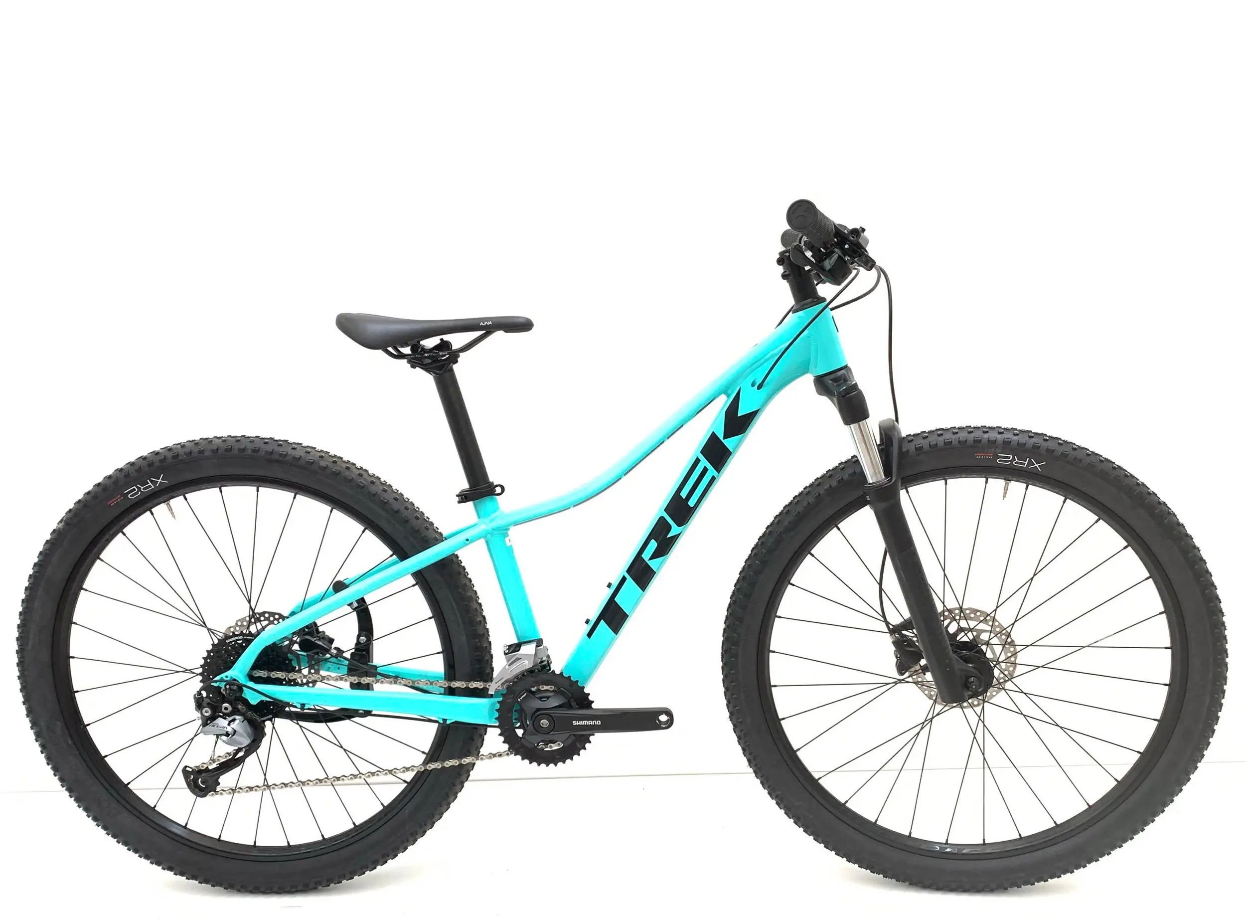 Trek marlin wsd online 7