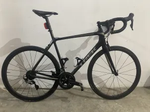 Trek emonda sales sl pro 2019