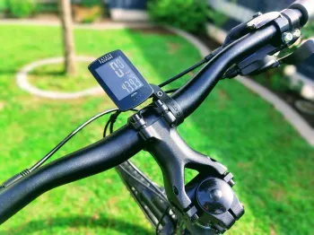 Used Velo de Ville A400 Allround 2022 Road & Gravel — image 7 of 8