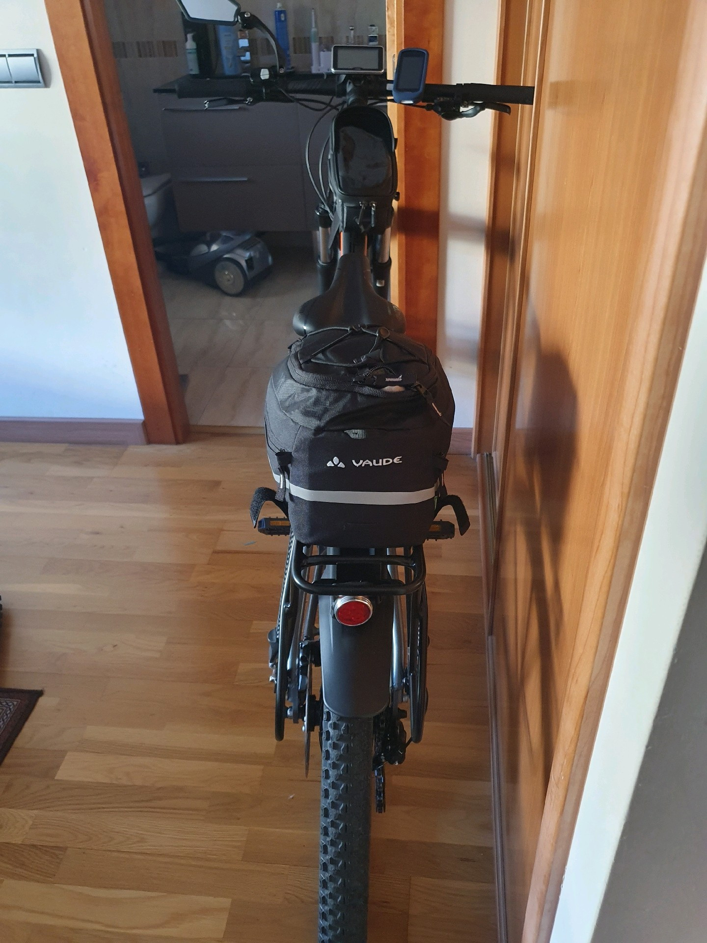 Md Ridon Megamo RIDON 10 gebraucht kaufen MD | buycycle