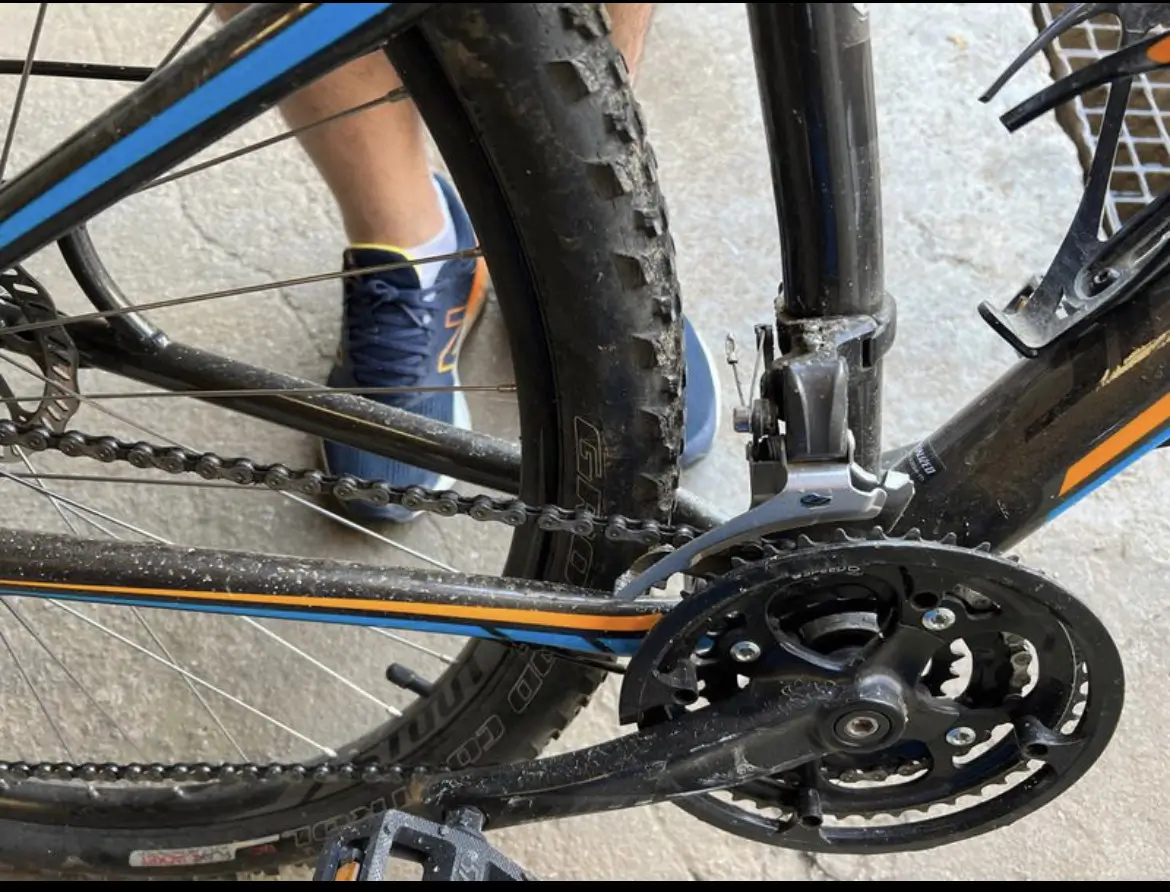 Specialized rockhopper sport deals 2015