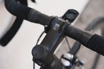 Used Canyon Ultimate AL SLX 9.0 2016 Road & Gravel — image 2 of 19