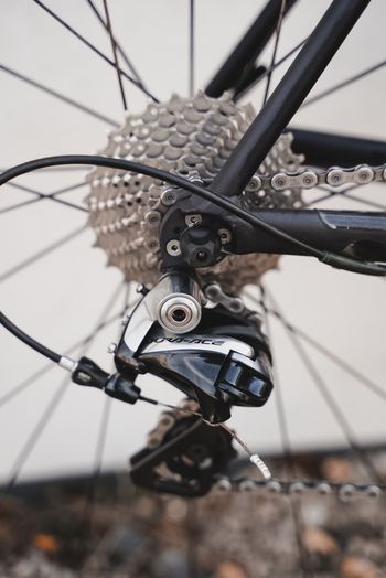 Used Canyon Ultimate AL SLX 9.0 2016 Road & Gravel — image 16 of 19