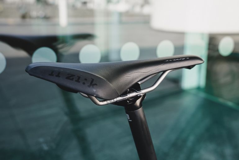 Used Canyon Ultimate AL SLX 9.0 2016 Road & Gravel — image 9 of 19