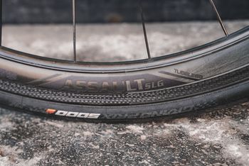 Used Canyon Ultimate AL SLX 9.0 2016 Road & Gravel — image 17 of 19