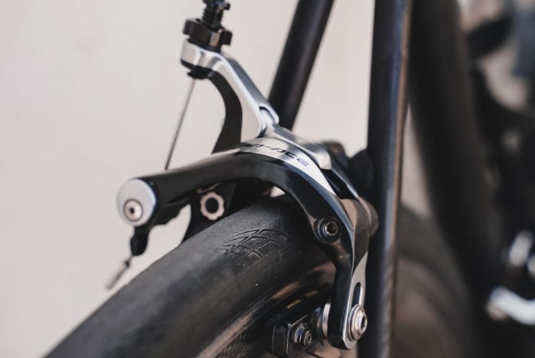 Used Canyon Ultimate AL SLX 9.0 2016 Road & Gravel — image 19 of 19