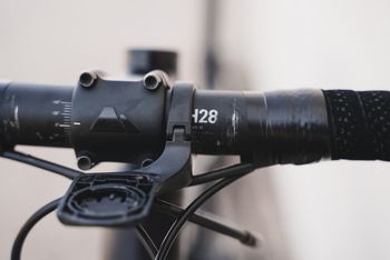 Used Canyon Ultimate AL SLX 9.0 2016 Road & Gravel — image 11 of 19