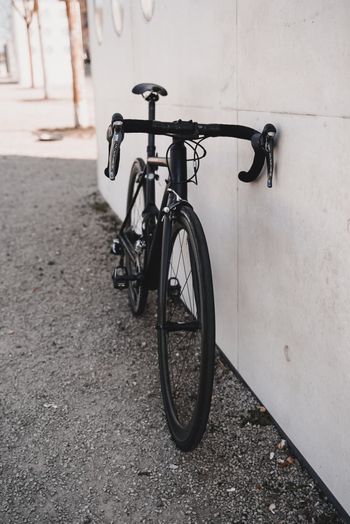 Used Canyon Ultimate AL SLX 9.0 2016 Road & Gravel — image 7 of 19
