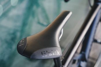 Used Canyon Ultimate AL SLX 9.0 2016 Road & Gravel — image 18 of 19