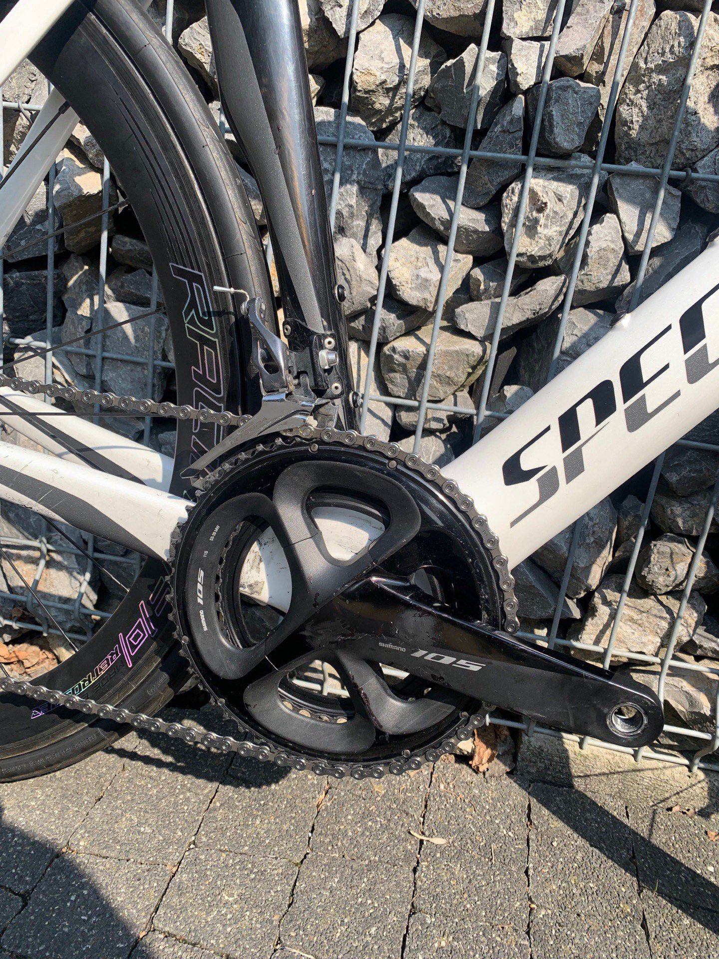 specialized venge elite 2015